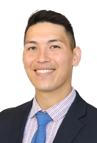 UPMC welcomes pain management doctor to Williamsport